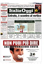 giornale/RAV0037039/2015/n. 255 del 27 ottobre